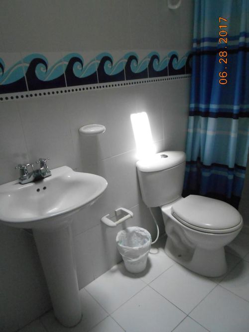 Casa de 4 alcobas en venta en Campo Eucaristico, Bogotá, 570 m² · foto 20 de 21