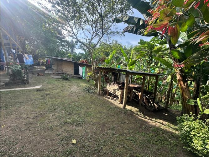 Finca en venta en Puerto Espejo, Armenia, 125 m² · foto 11 de 24