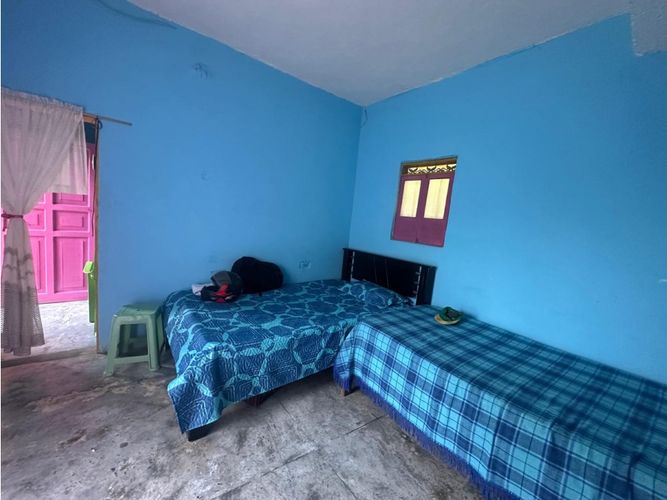 Finca en venta en Puerto Espejo, Armenia, 125 m² · foto 16 de 24