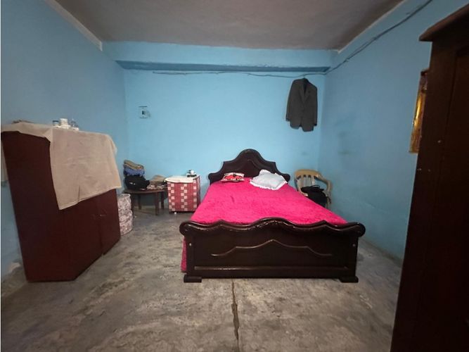 Finca en venta en Puerto Espejo, Armenia, 125 m² · foto 17 de 24