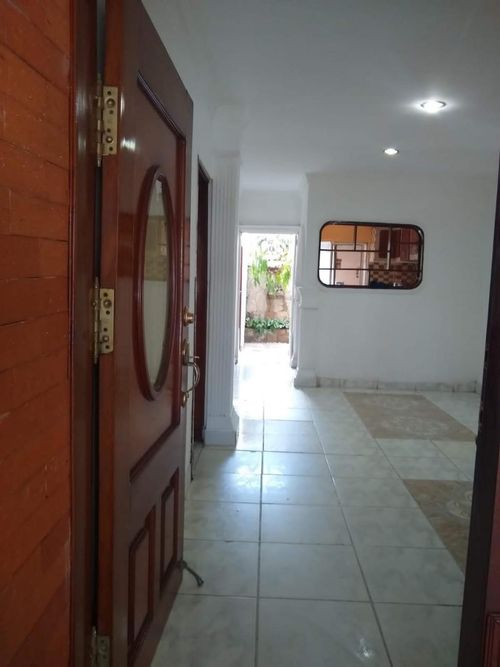 Casa de 6 alcobas en venta en Patios Centro, Los Patios, 105 m² · foto 4 de 24