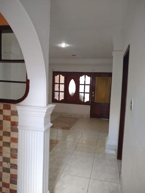 Casa de 6 alcobas en venta en Patios Centro, Los Patios, 105 m² · foto 5 de 24