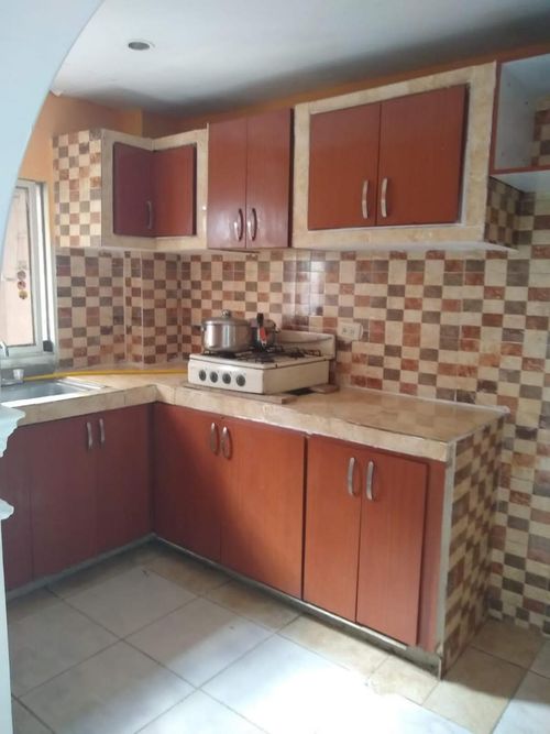 Casa de 6 alcobas en venta en Patios Centro, Los Patios, 105 m² · foto 6 de 24