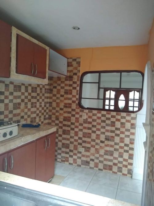 Casa de 6 alcobas en venta en Patios Centro, Los Patios, 105 m² · foto 7 de 24