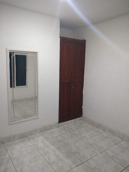 Casa de 6 alcobas en venta en Patios Centro, Los Patios, 105 m² · foto 9 de 24