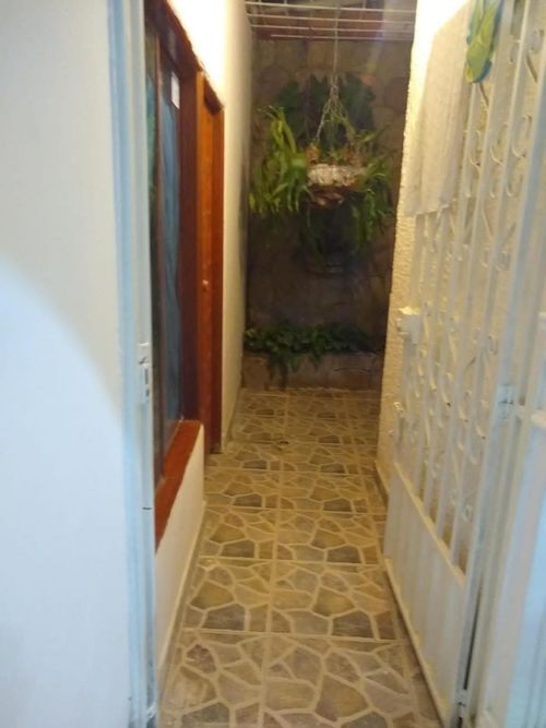 Casa de 6 alcobas en venta en Patios Centro, Los Patios, 105 m² · foto 10 de 24