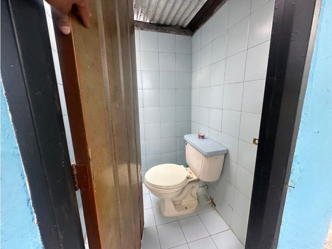 Finca en venta en Puerto Espejo, Armenia, 125 m² · foto 23 de 24