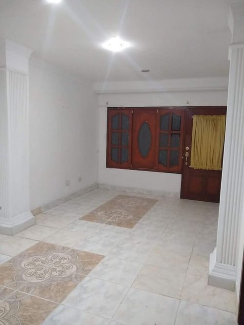 Casa de 6 alcobas en venta en Patios Centro, Los Patios, 105 m² · foto 13 de 24