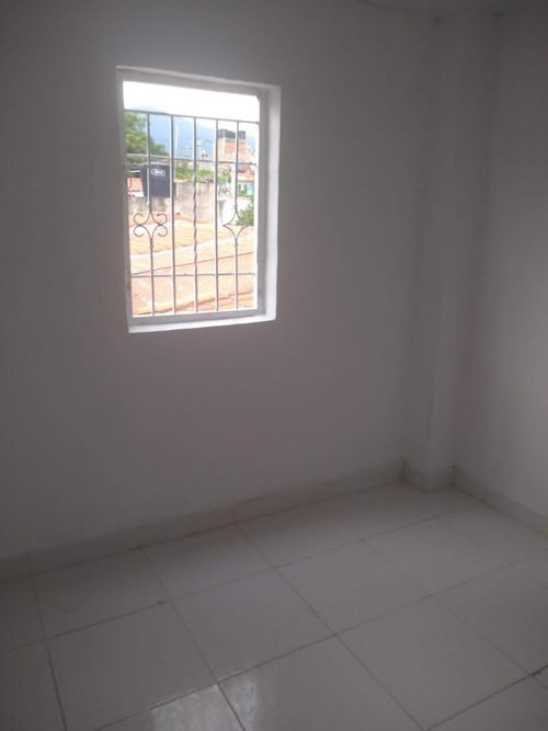 Casa de 6 alcobas en venta en Patios Centro, Los Patios, 105 m² · foto 14 de 24