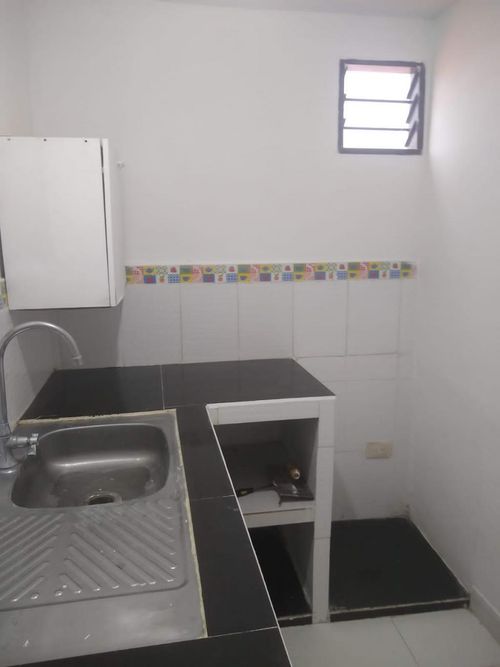 Casa de 6 alcobas en venta en Patios Centro, Los Patios, 105 m² · foto 15 de 24