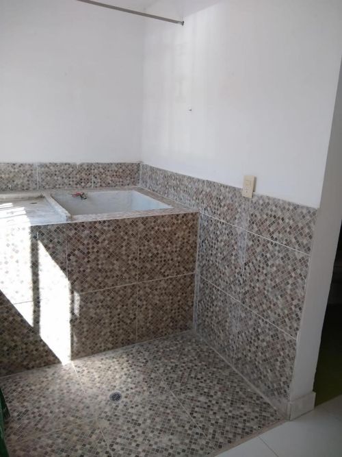 Casa de 6 alcobas en venta en Patios Centro, Los Patios, 105 m² · foto 16 de 24