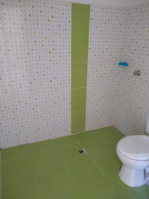 Casa de 6 alcobas en venta en Patios Centro, Los Patios, 105 m² · foto 17 de 24