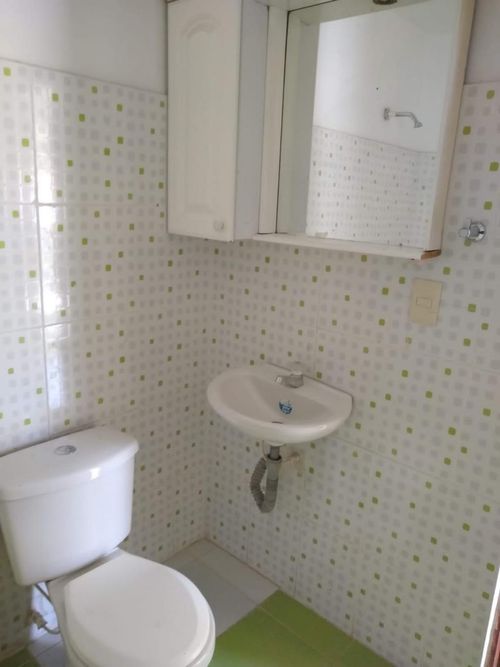 Casa de 6 alcobas en venta en Patios Centro, Los Patios, 105 m² · foto 18 de 24