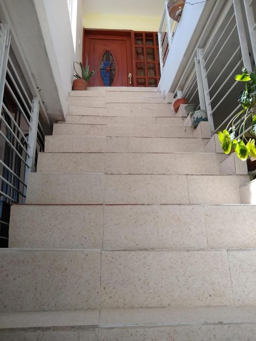 Casa de 6 alcobas en venta en Patios Centro, Los Patios, 105 m² · foto 19 de 24