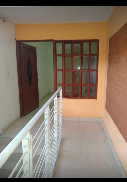 Casa de 6 alcobas en venta en Patios Centro, Los Patios, 105 m² · foto 20 de 24