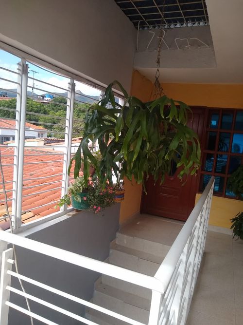 Casa de 6 alcobas en venta en Patios Centro, Los Patios, 105 m² · foto 21 de 24
