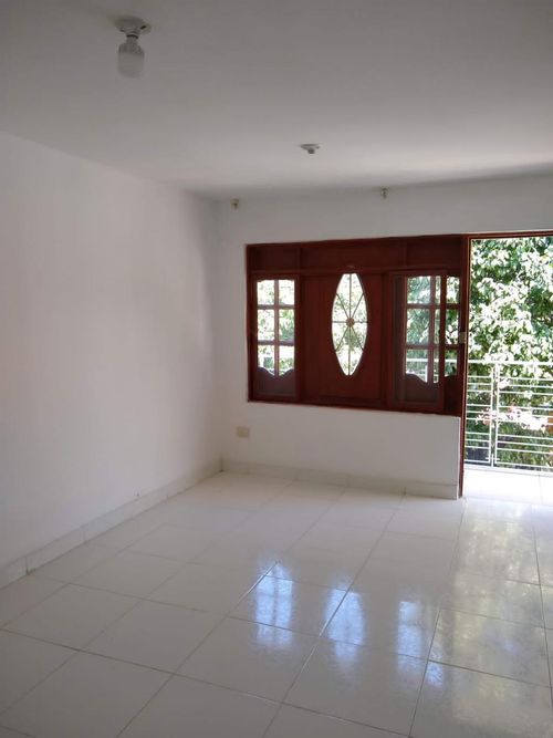 Casa de 6 alcobas en venta en Patios Centro, Los Patios, 105 m² · foto 22 de 24