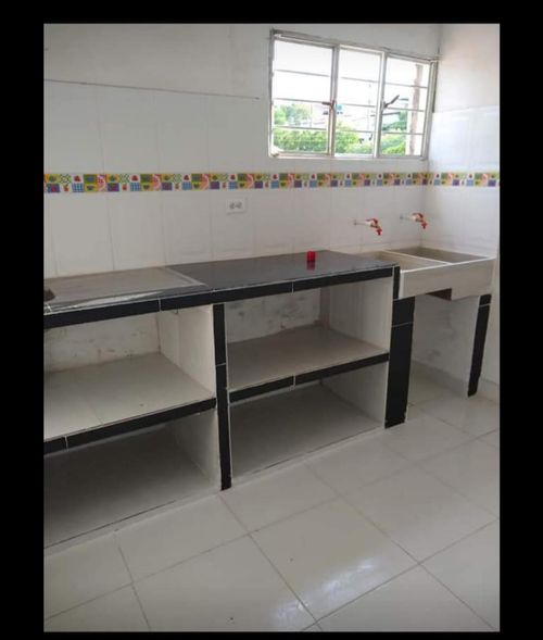 Casa de 6 alcobas en venta en Patios Centro, Los Patios, 105 m² · foto 23 de 24
