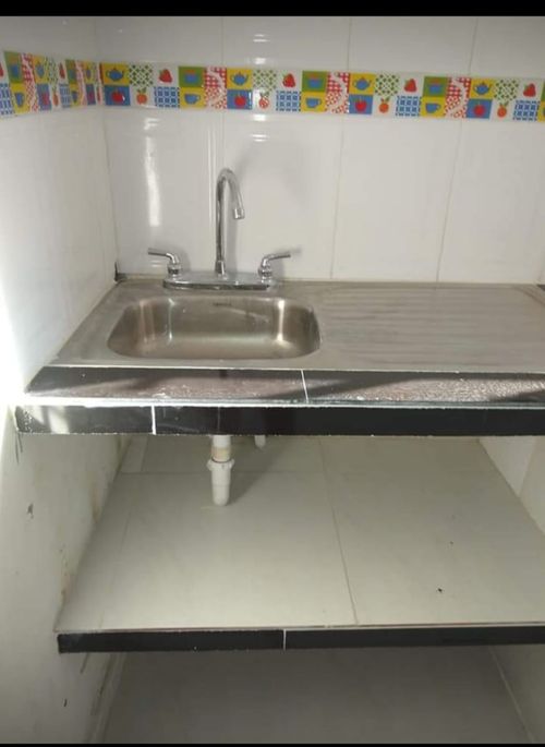 Casa de 6 alcobas en venta en Patios Centro, Los Patios, 105 m² · foto 24 de 24