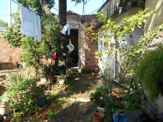 Casa de 3 alcobas en venta en Atalaya, Cúcuta, 40 m² · foto 4 de 6