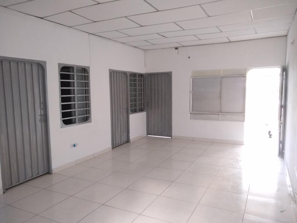Casa en venta en Guaymaral, Cúcuta · foto 2 de 20