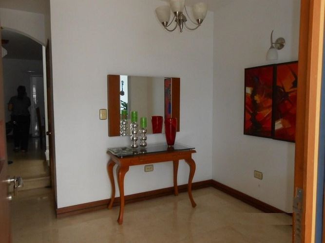 Casa de 3 alcobas en venta en Ceiba Ii, Cúcuta, 108 m² · foto 2 de 17
