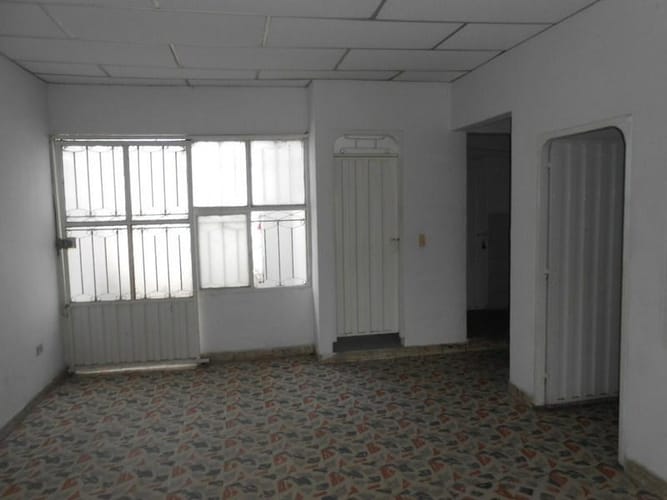 Casa en venta en Guaymaral, Cúcuta · foto 3 de 20