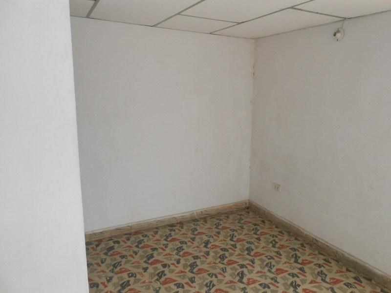 Casa en venta en Guaymaral, Cúcuta · foto 4 de 20