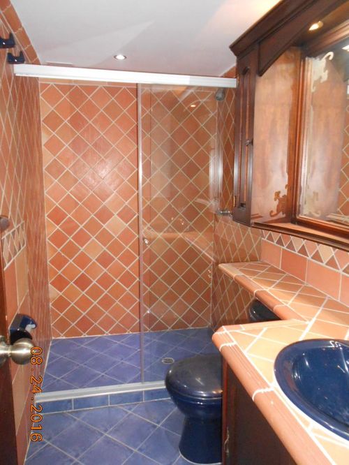 Casa de 3 alcobas en venta en Ub. Villa Camila, Los Patios, 300 m² · foto 4 de 19