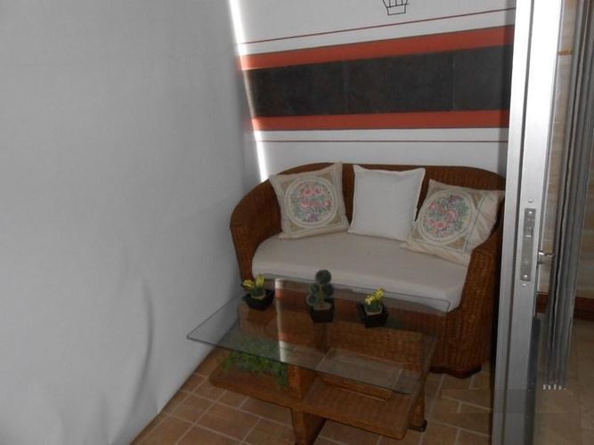 Casa de 3 alcobas en venta en Ceiba Ii, Cúcuta, 108 m² · foto 4 de 17
