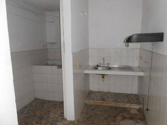 Casa en venta en Guaymaral, Cúcuta · foto 5 de 20