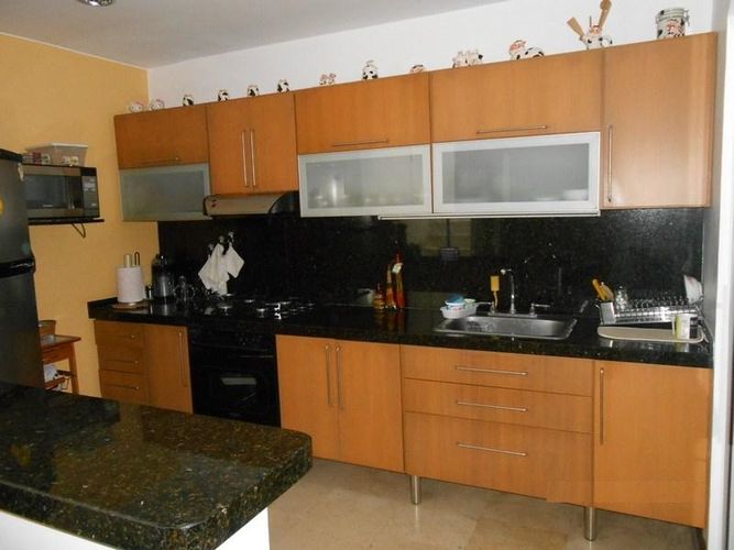 Casa de 3 alcobas en venta en Ceiba Ii, Cúcuta, 108 m² · foto 5 de 17