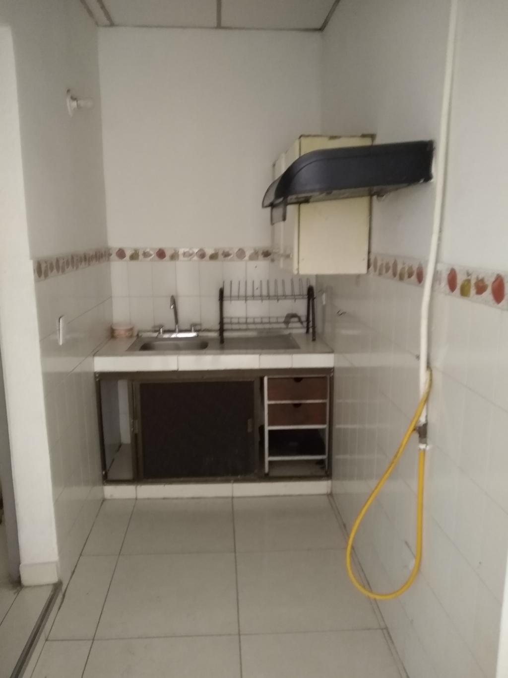 Casa en venta en Guaymaral, Cúcuta · foto 6 de 20