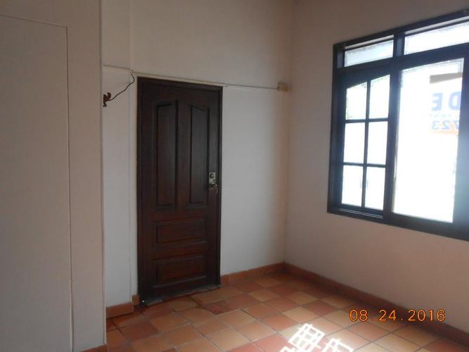 Casa de 3 alcobas en venta en Ub. Villa Camila, Los Patios, 300 m² · foto 6 de 19