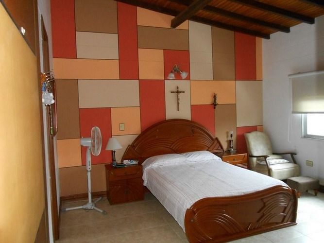 Casa de 3 alcobas en venta en Ceiba Ii, Cúcuta, 108 m² · foto 6 de 17
