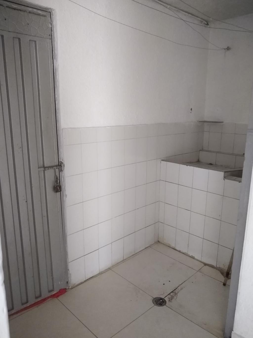 Casa en venta en Guaymaral, Cúcuta · foto 7 de 20