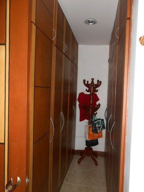 Casa de 3 alcobas en venta en Ceiba Ii, Cúcuta, 108 m² · foto 7 de 17