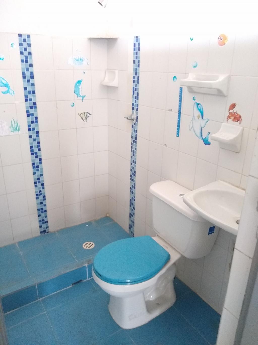 Casa en venta en Guaymaral, Cúcuta · foto 8 de 20