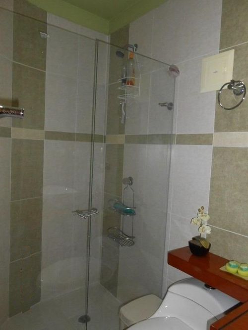 Casa de 3 alcobas en venta en Ceiba Ii, Cúcuta, 108 m² · foto 8 de 17