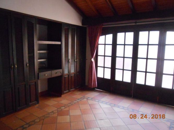 Casa de 3 alcobas en venta en Ub. Villa Camila, Los Patios, 300 m² · foto 9 de 19