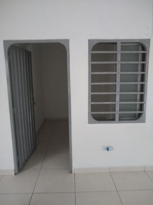 Casa en venta en Guaymaral, Cúcuta · foto 9 de 20