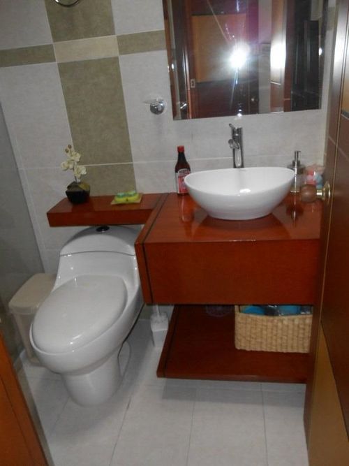Casa de 3 alcobas en venta en Ceiba Ii, Cúcuta, 108 m² · foto 9 de 17