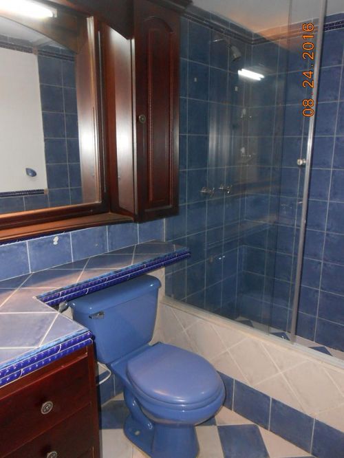 Casa de 3 alcobas en venta en Ub. Villa Camila, Los Patios, 300 m² · foto 10 de 19