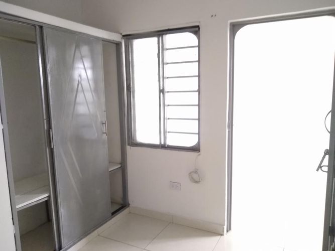 Casa en venta en Guaymaral, Cúcuta · foto 10 de 20