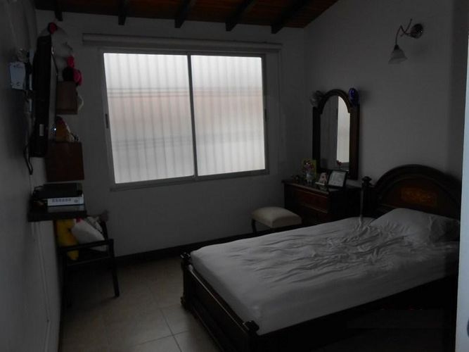 Casa de 3 alcobas en venta en Ceiba Ii, Cúcuta, 108 m² · foto 10 de 17