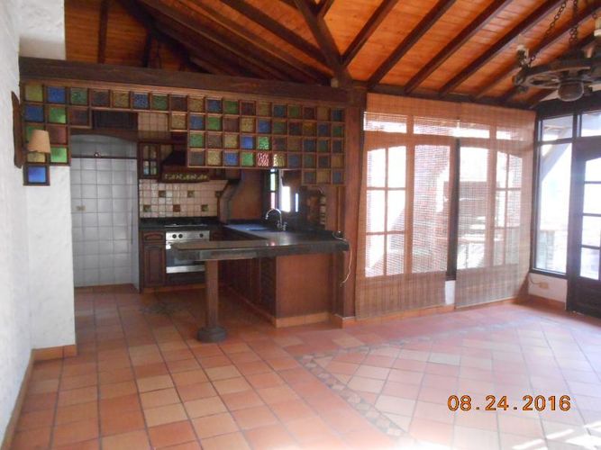 Casa de 3 alcobas en venta en Ub. Villa Camila, Los Patios, 300 m² · foto 11 de 19