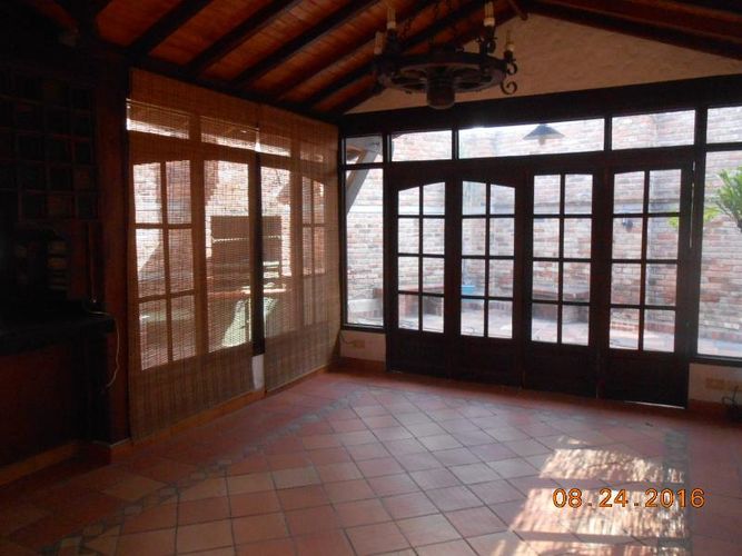 Casa de 3 alcobas en venta en Ub. Villa Camila, Los Patios, 300 m² · foto 12 de 19