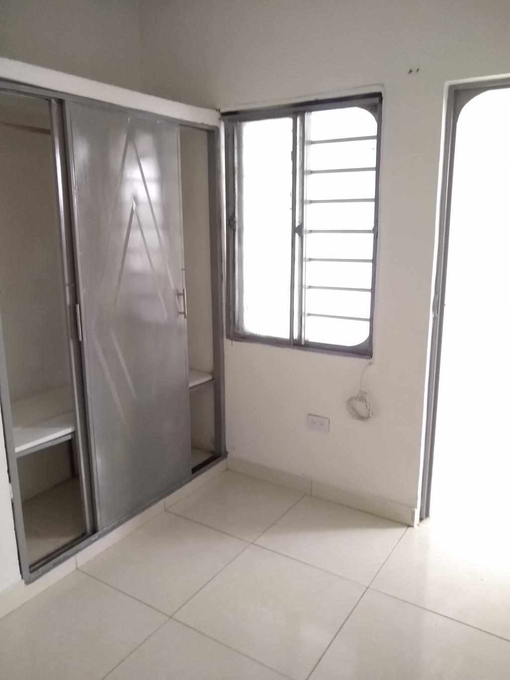 Casa en venta en Guaymaral, Cúcuta · foto 11 de 20