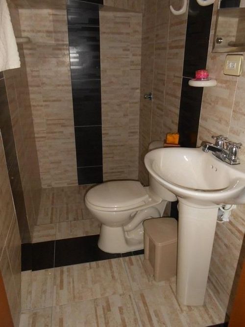 Casa de 3 alcobas en venta en Ceiba Ii, Cúcuta, 108 m² · foto 11 de 17