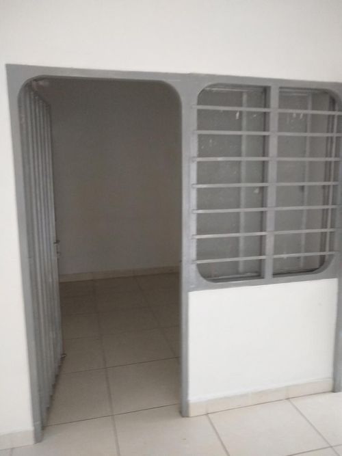 Casa en venta en Guaymaral, Cúcuta · foto 12 de 20